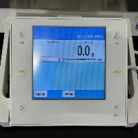 Sartorius Digital Scale image 3